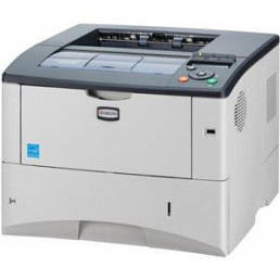 KYOCERA FS-2020